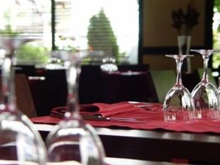 أفضل العروض ل كيرياد ارجنتويل ارجنتويل