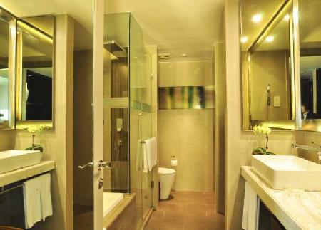 أفضل العروض ل  شانغهاى