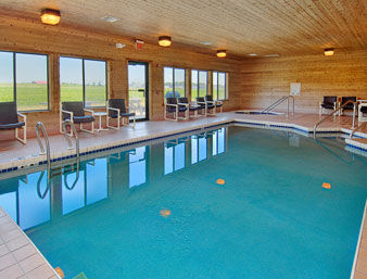 Best offers for SUPER 8 MAUSTON Mauston