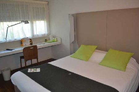 Best offers for Noemys Arles Arles