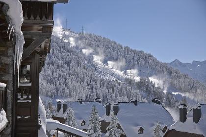 Best offers for Nin de Beret Baqueira Tanau Cota