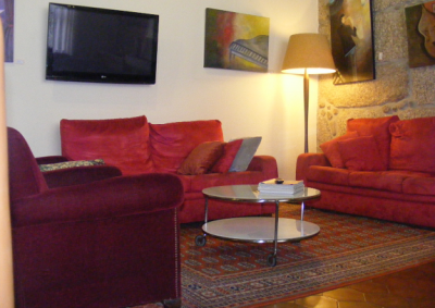 Best offers for BRAGA TRUTHOTEL Braga