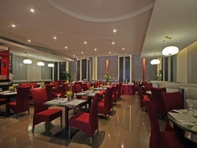 Best offers for BRENTWOOD SUITES Manila