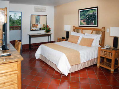 Best offers for CAMPESTRE LAS CAMELIAS Armenia