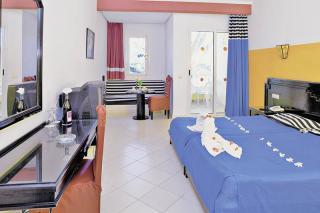 Best offers for CARIBBEAN WORLD MAHDIA Mahdia