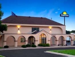Best offers for Days Inn Austin Austin 
