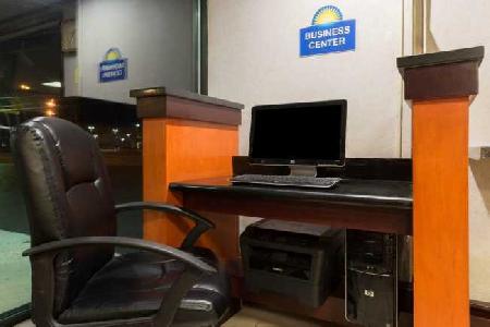 Best offers for Galleria Beirut