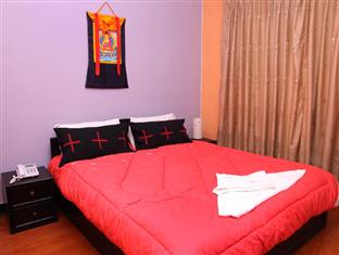 Best offers for HOTEL BUDDHA LAND Kathmandu