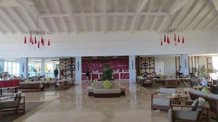 Best offers for HOTEL LAGUNAS DEL ESTE Cayo Santa Maria
