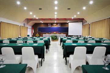 أفضل العروض ل فىنا ترتس باسوروان