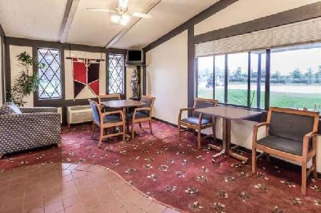 Best offers for Knights Inn Racine Racine