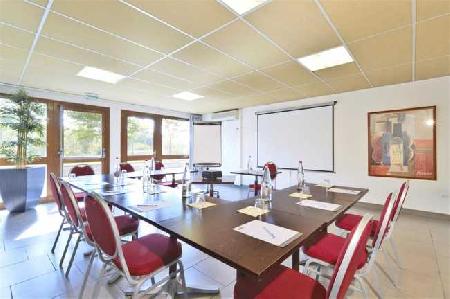 Best offers for Kyriad Lyon Saint-Genis-Laval Saint-genis-laval