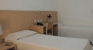 Best offers for LAGOA PARK HOTEL Joao Pessoa