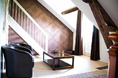 أفضل العروض ل  اببارتز