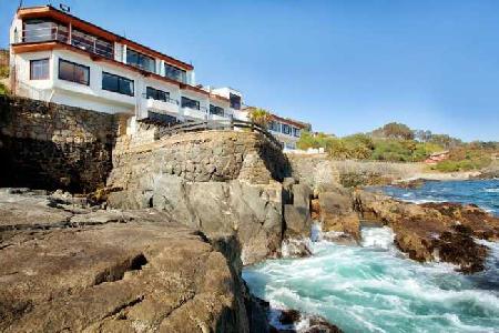 Best offers for OCEANIC Vina Del Mar