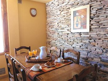 Best offers for POSADAS AURELIO San Carlos de Bariloche