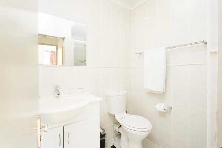 Best offers for The Stellenbosch Hotel Stellenbosch