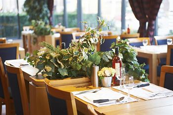 Best offers for BASTION GELEEN Geleen 