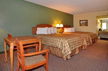 أفضل العروض ل  ستوتجارت 