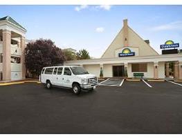 أفضل العروض ل دايسانالكساندريا الكساندريا