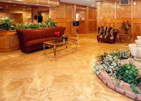 Best offers for ECONO LODGE Baytown