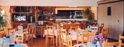 أفضل العروض ل كيرياد شاتوروكس ل بوانكوننت