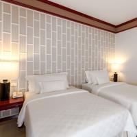 Best offers for NEW PATONG PREMIER RESORT Patong Beach 