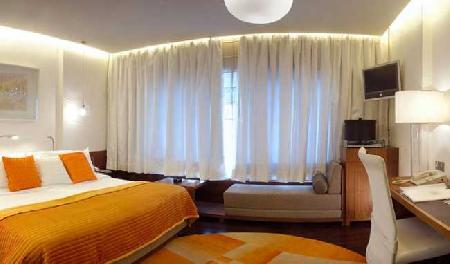 Best offers for PARK (T) Nadawaliya 