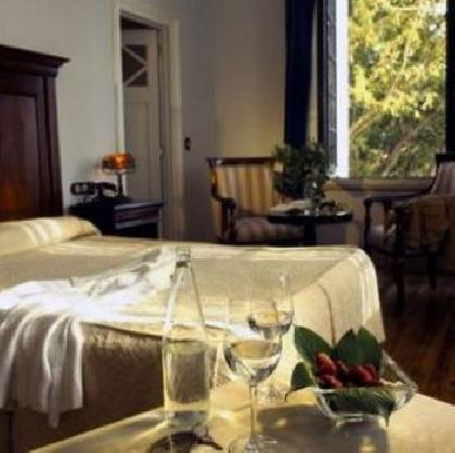 Best offers for Pazo Libunca A Coruna