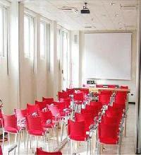 Best offers for Capital Rovigo