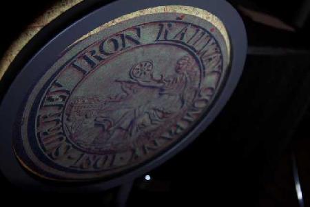 Best offers for BEST WESTERN PLUS LONDON CROYDON APARTHOTEL Croydon 