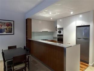 أفضل العروض ل شقق بريفتون باي سانت كيلدا