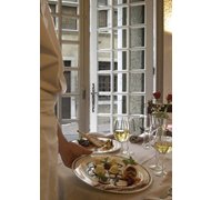 أفضل العروض ل فندق فىتر-  لا رين جانن ورتز