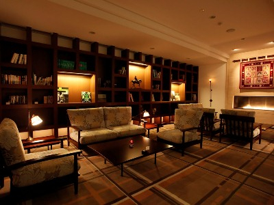 Best offers for ISLAND HOTEL AND RESORT NASU Nasu