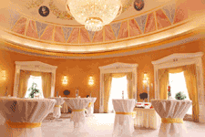 أفضل العروض ل فندق ماريتيم باد فيلدونجين باد فيلدونجين