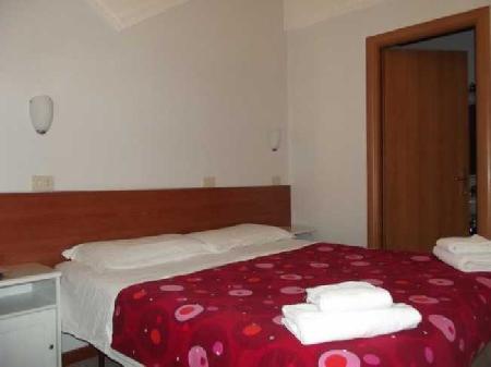 أفضل العروض ل مرالانا ستار روما