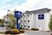 Best offers for MICROTEL INN SUITES BY WYNDHAM KANNAPOLIS/CONCOR Kannapolis