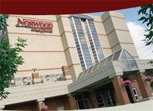 Best offers for NORWOOD Winnipeg