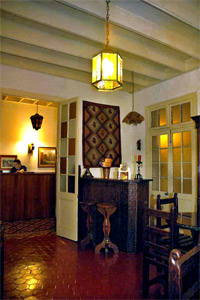 Best offers for Hostal Porta Lima