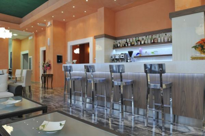 Best offers for PRESIDENT Bibione