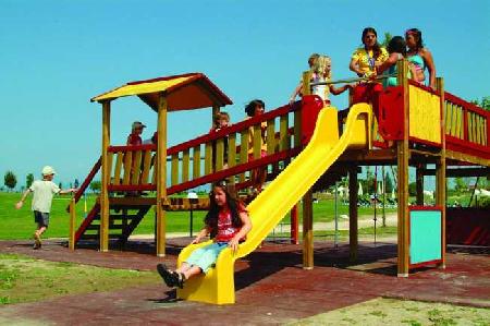 Best offers for RESIDENCE EDEN PERSCHIERA DEL GARDA