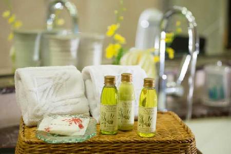 أفضل العروض ل  تينان 