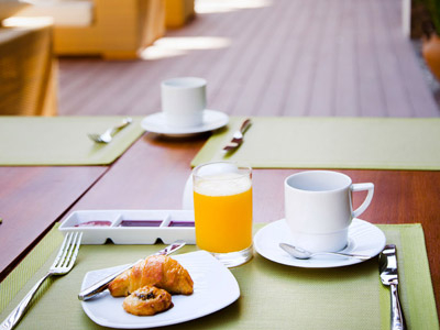 أفضل العروض ل ونيك جزيرة مارجريتا