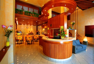 Best offers for ALEX Florence