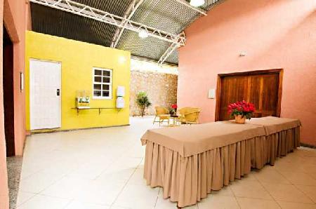 Best offers for Acalanto Hotel Feira De Santana