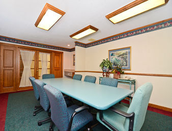 أفضل العروض ل بايمونت باى ويندهام دكاتار دكاتور