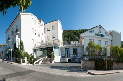 Best offers for FINI San Giovanni Rotondo