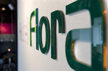 Best offers for FLORA Gothenburg