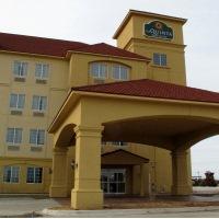 Best offers for La Quinta Inn & Suites Dumas Dumas