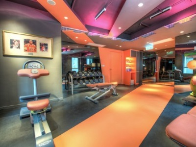 أفضل العروض ل مادرا هوليوود كسيانغانجداو